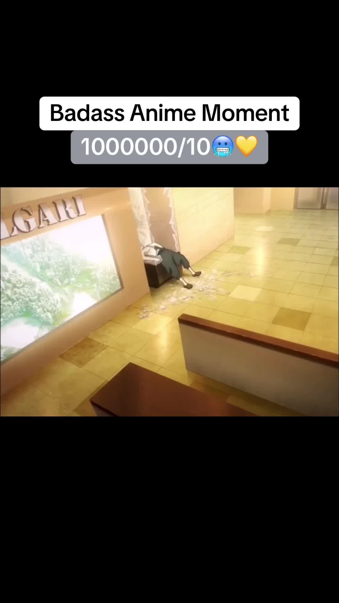 @SumClipz