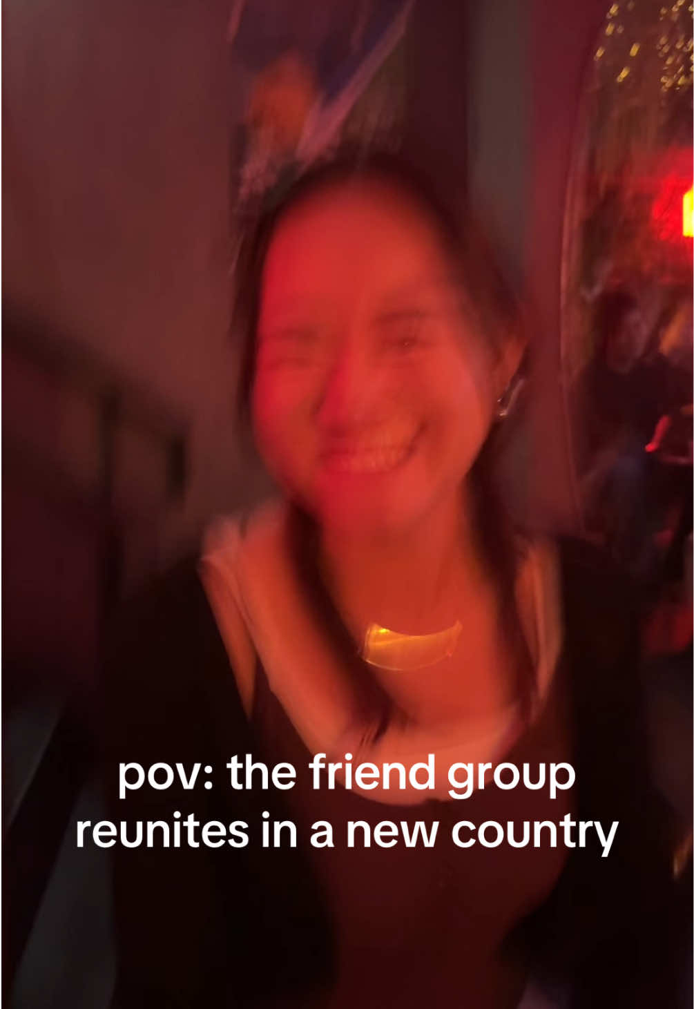 @rachel