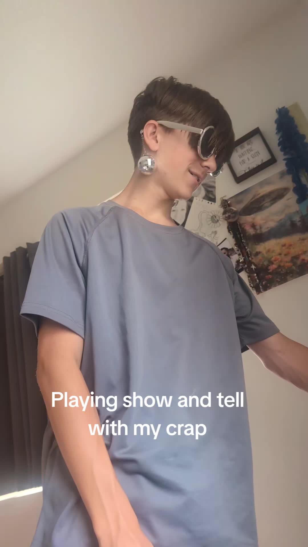 @Erin.ben.gracen