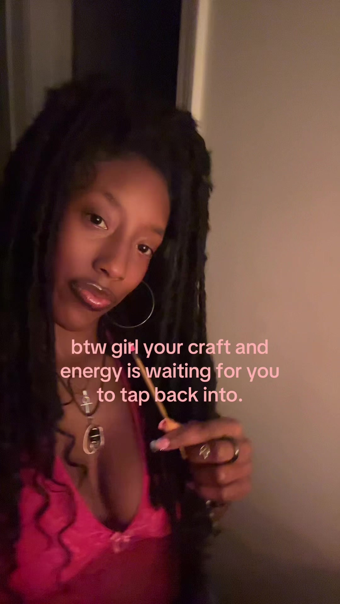 @janyahlarae🧿