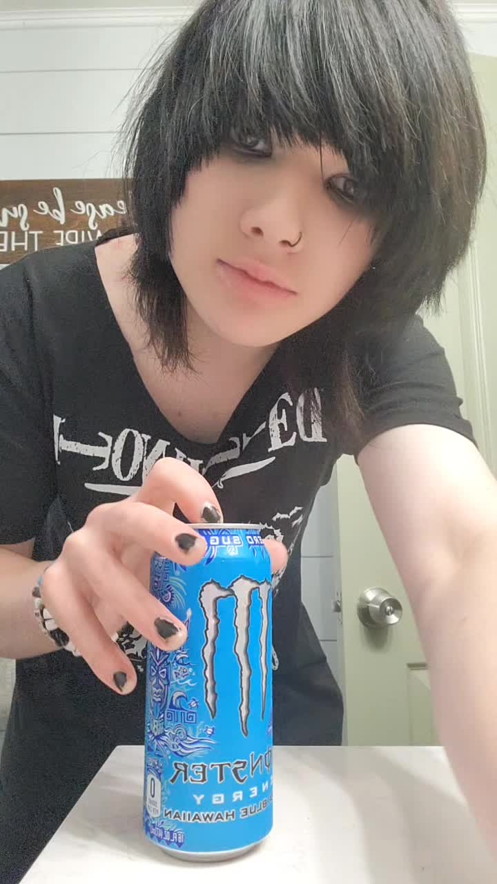 @Xane_XÐ
