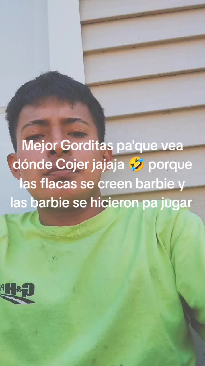 @𝐅𝐚𝐛𝐫𝐢𝐢