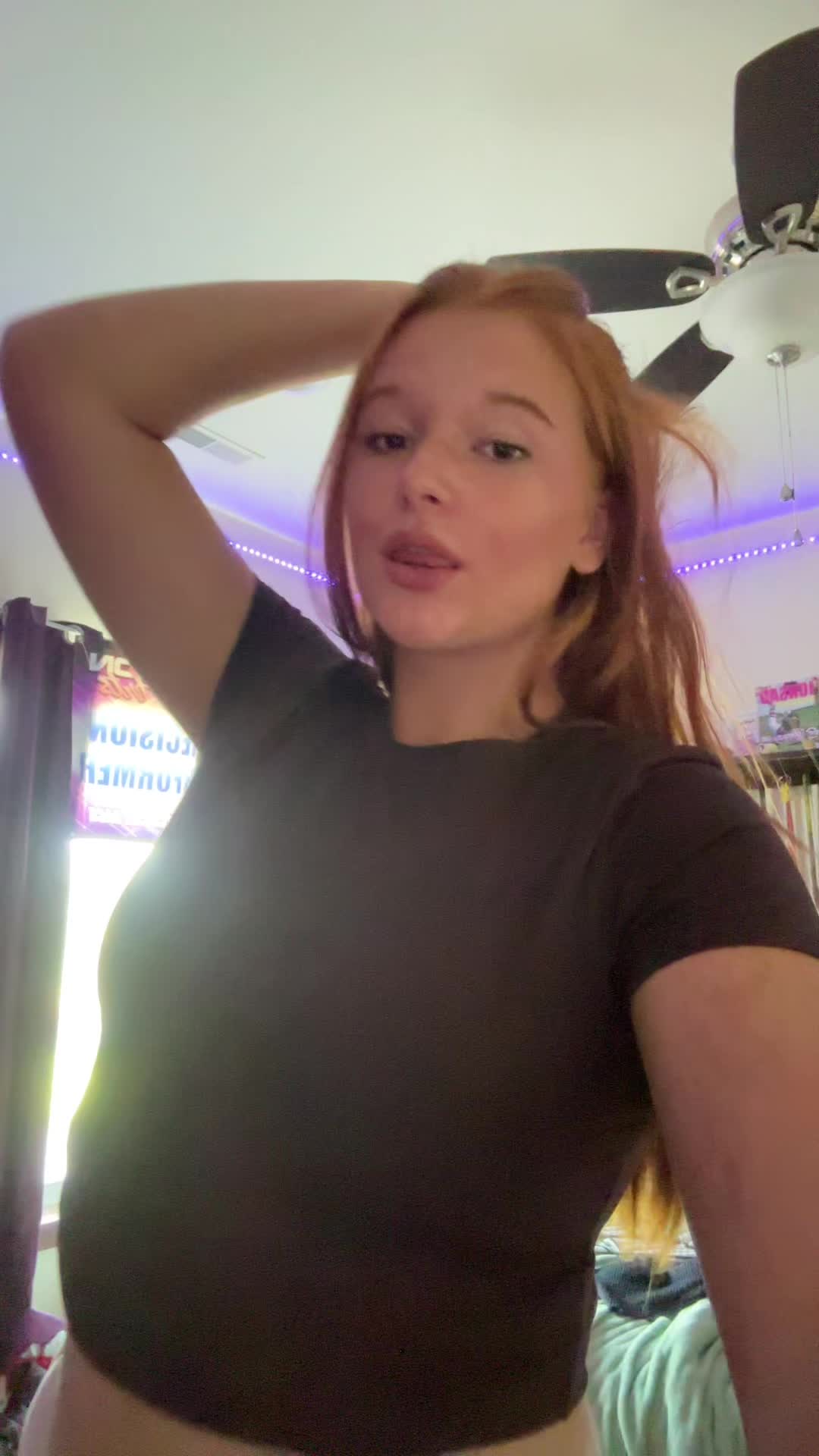 @Super Secret Spam 🤫