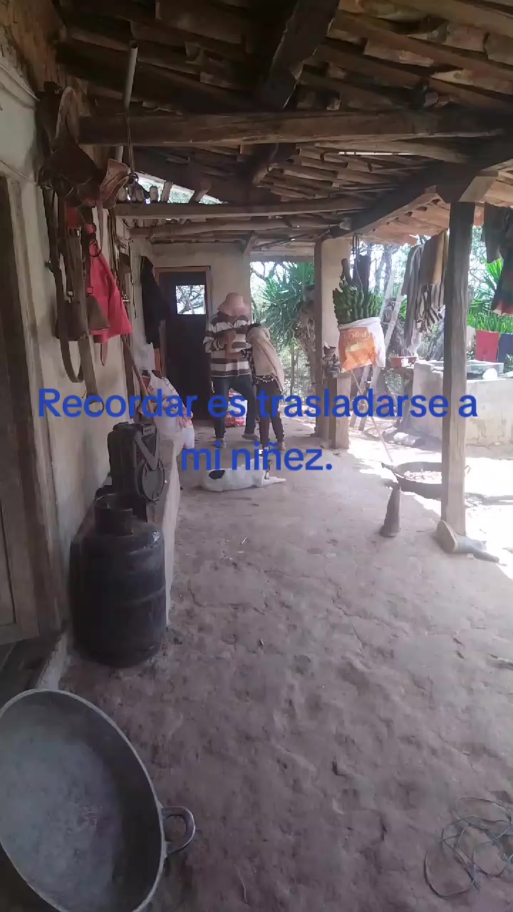 @Ver&oacute;nica Gonzaga