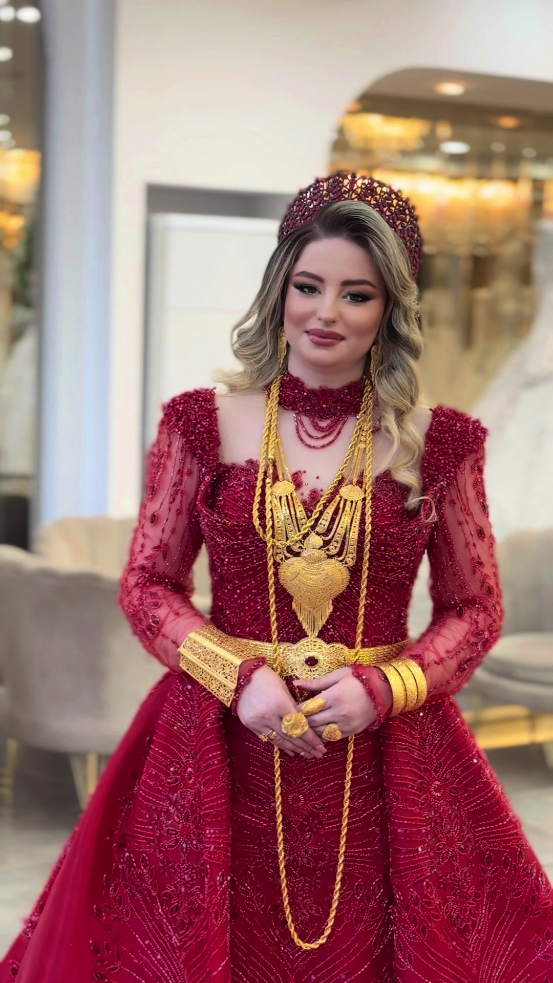 @Soner Yılmaz Şanlıurfa