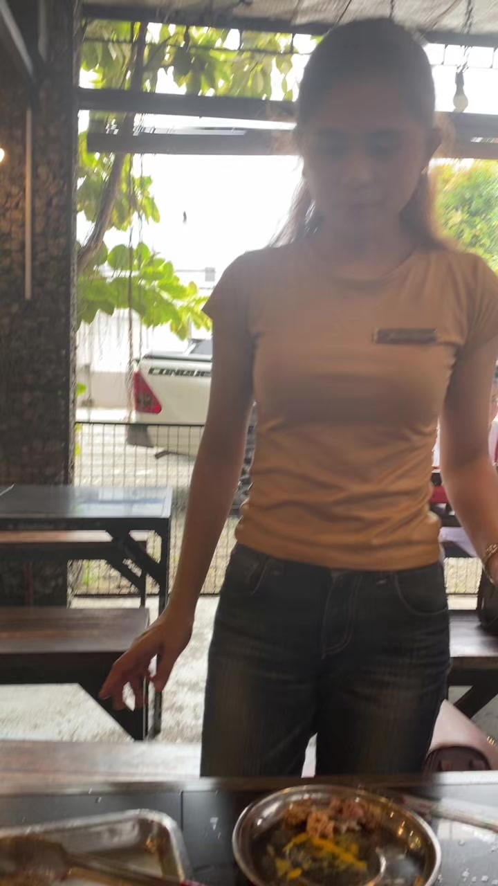 @Owkznejzns