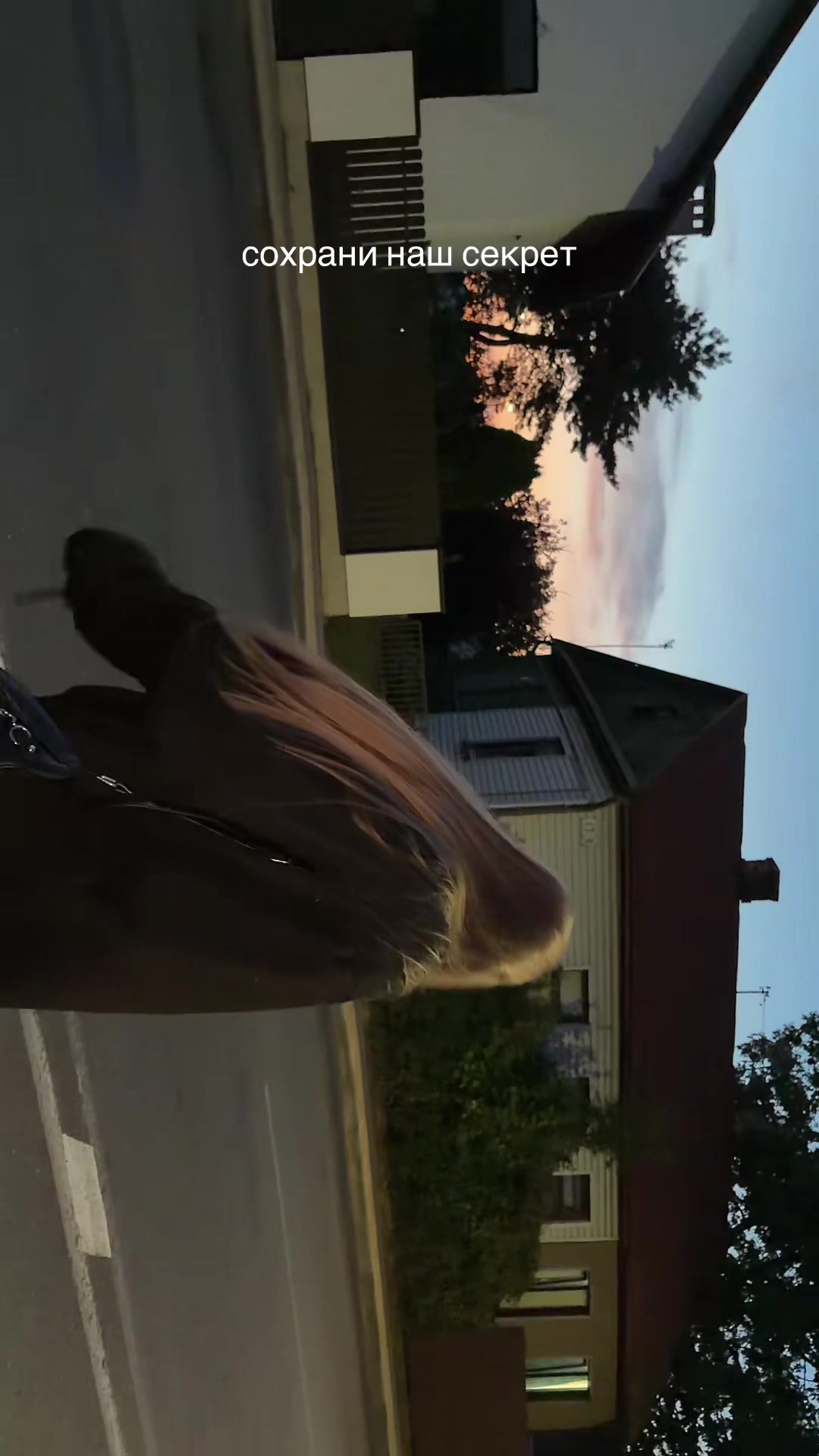 @nikilodion
