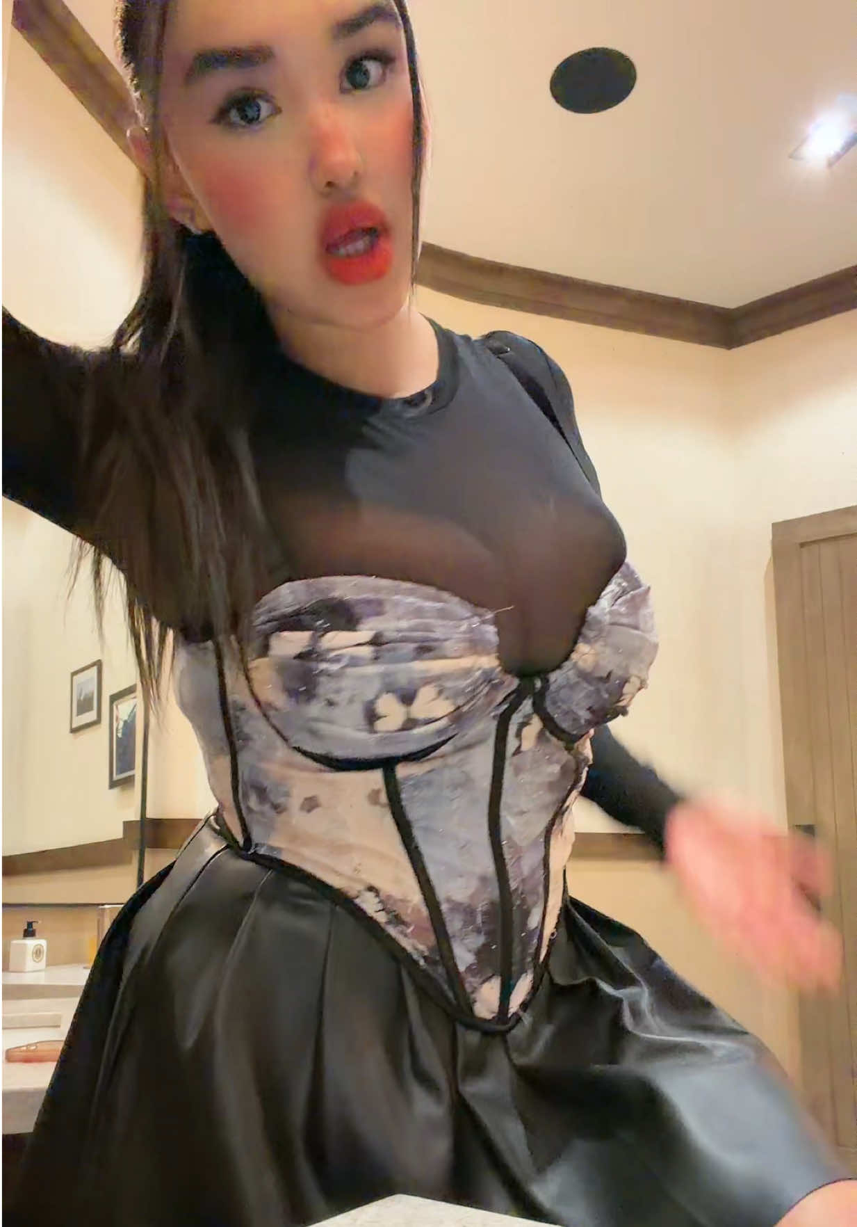@trompudita_07