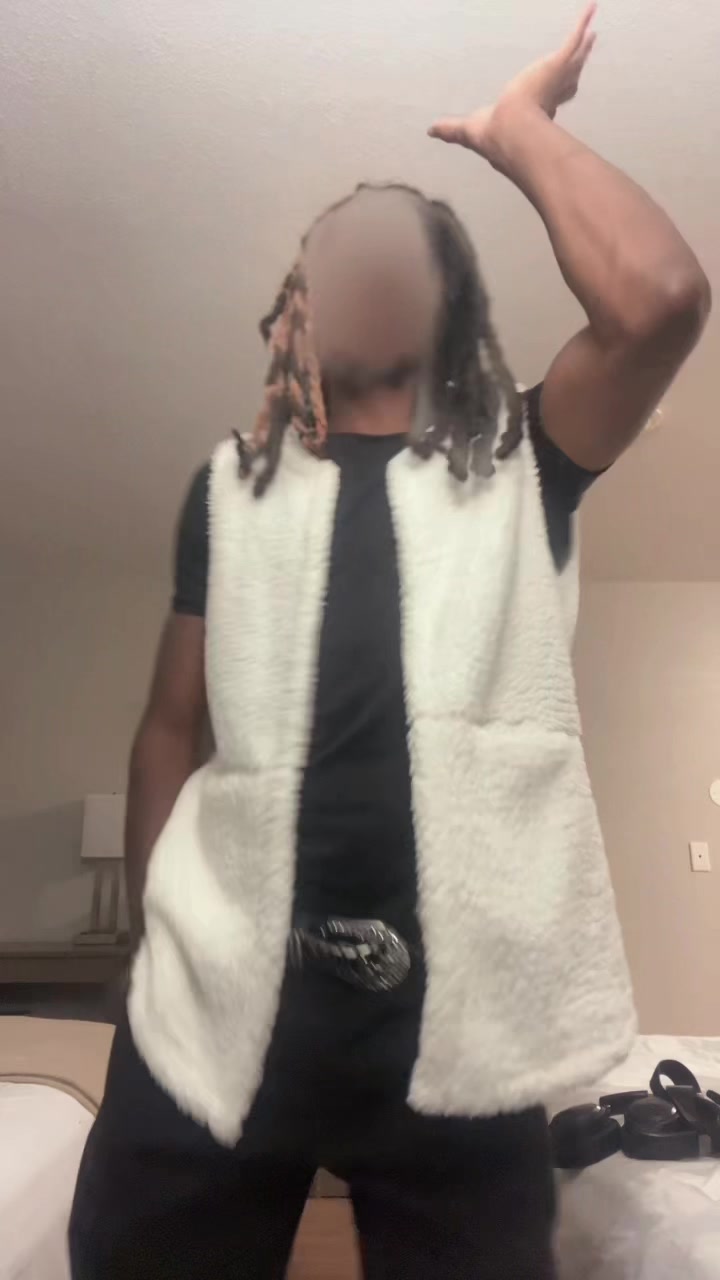 @Ja'von