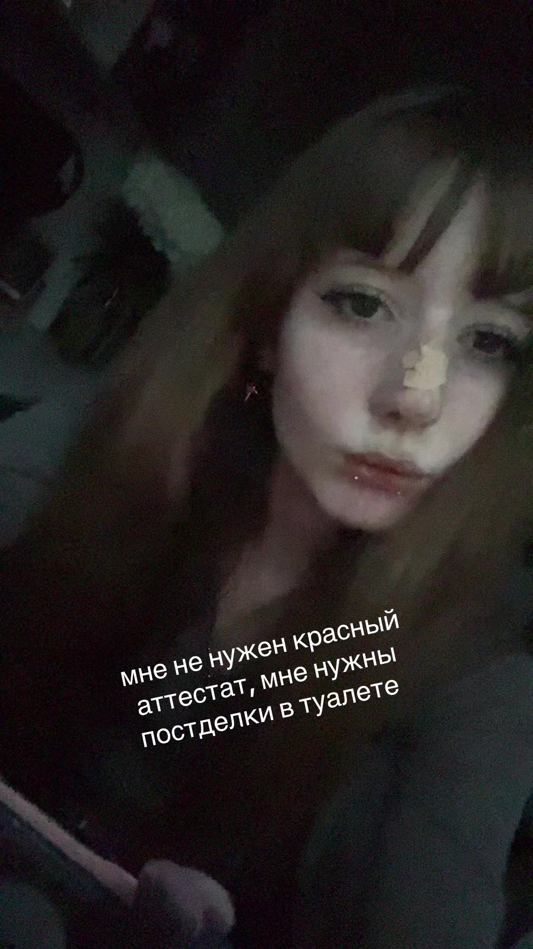 @gillhv