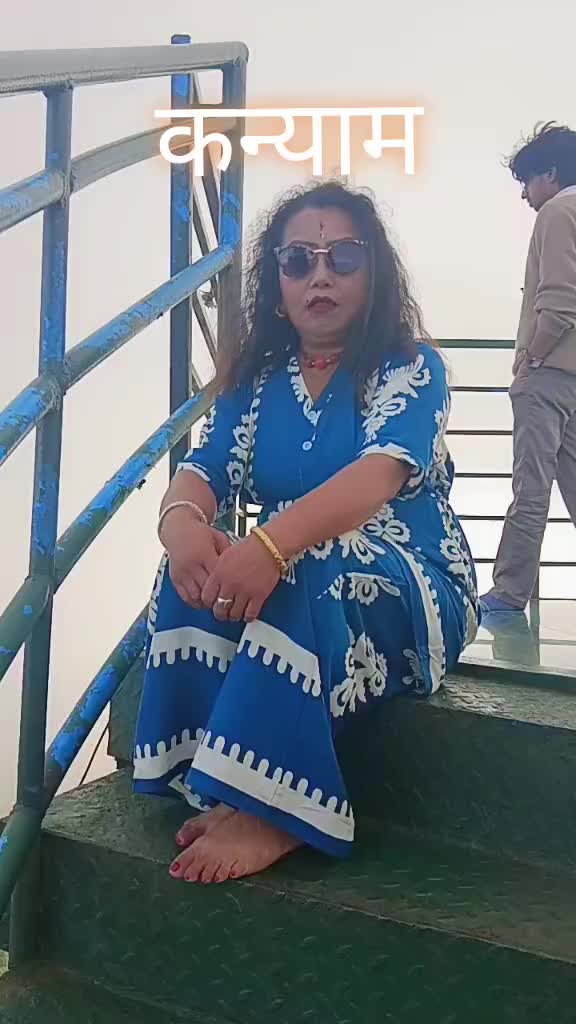 @Sulata Rai