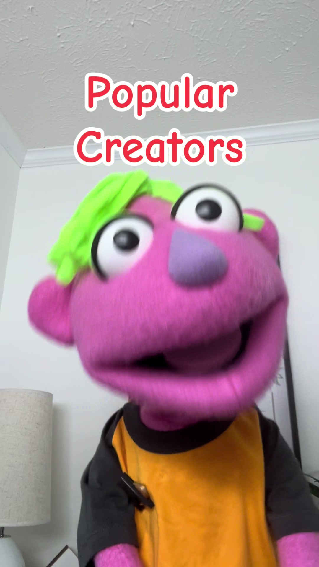 @𝘋𝘪𝘯𝘹 𝘵𝘩𝘦 𝘗𝘶𝘱𝘱𝘦𝘵