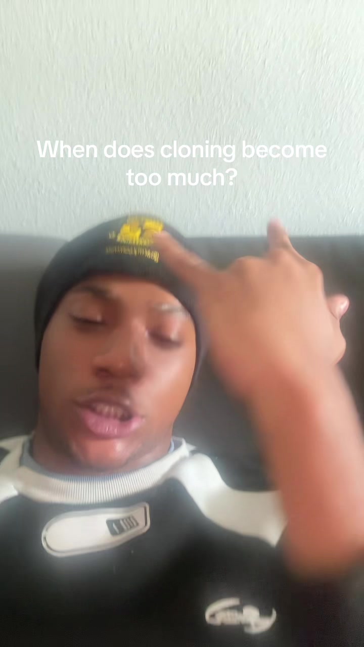 @notryguytheshyguy