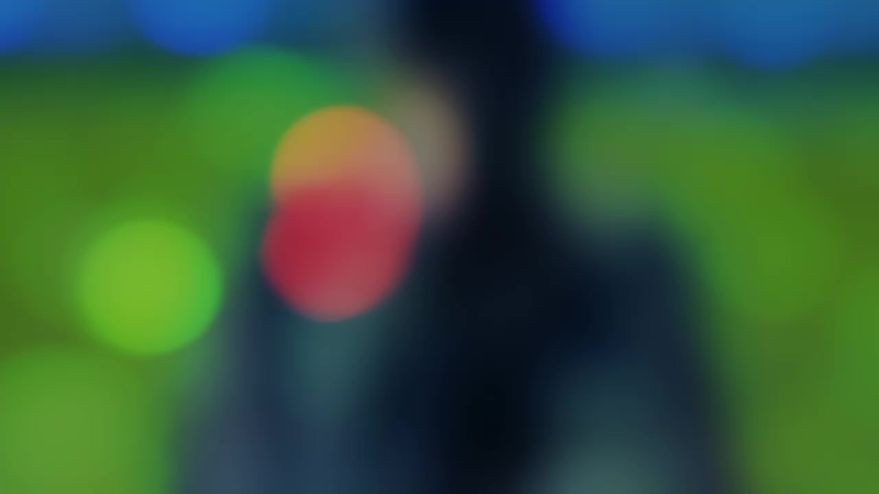 @❤️❤️সীমাহীন ভালোবাসা❤️❤️
