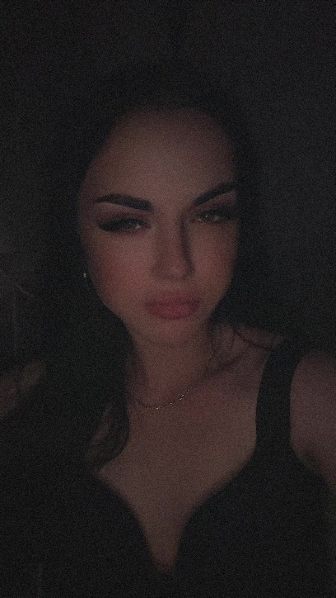 @бешеная табуретка
