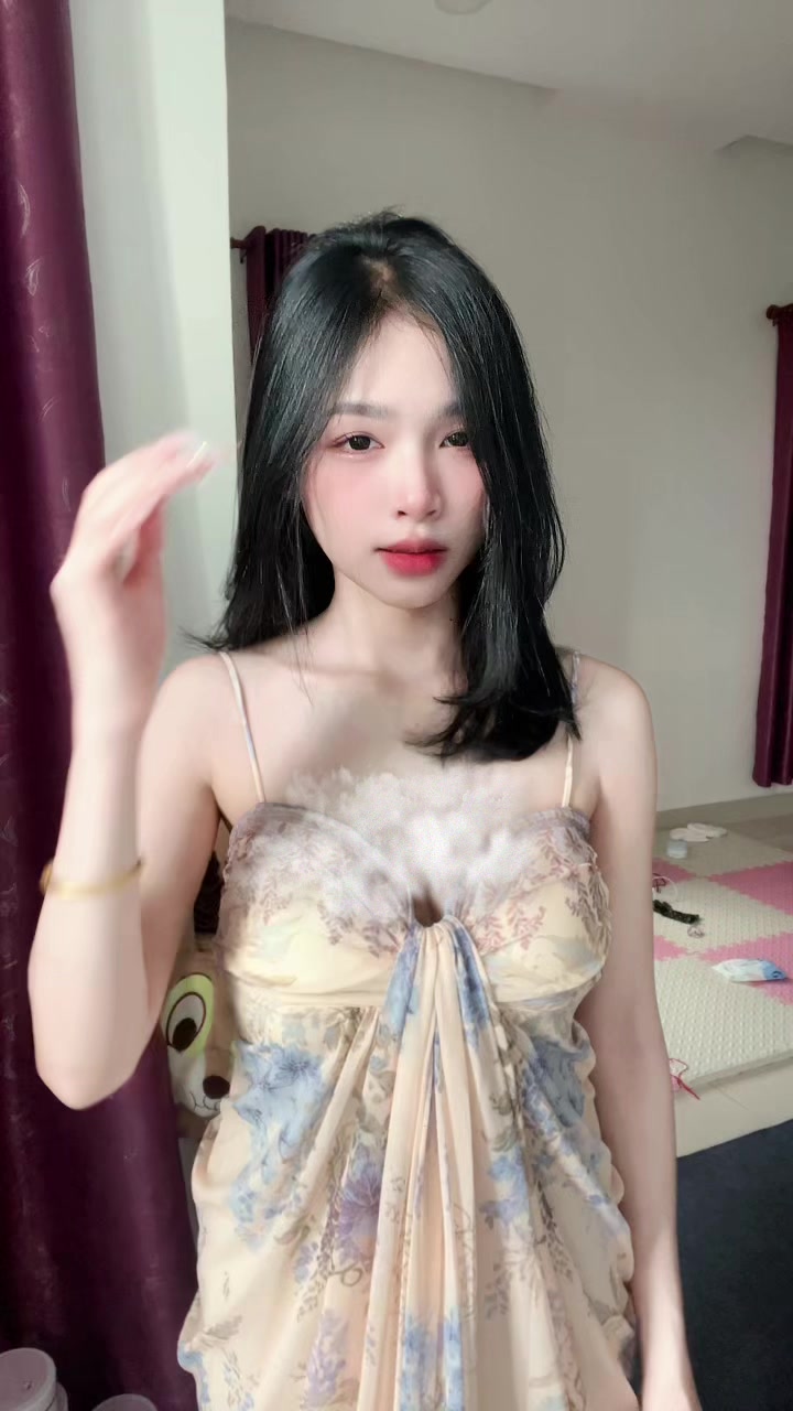 @JULIE 茉莉🦂