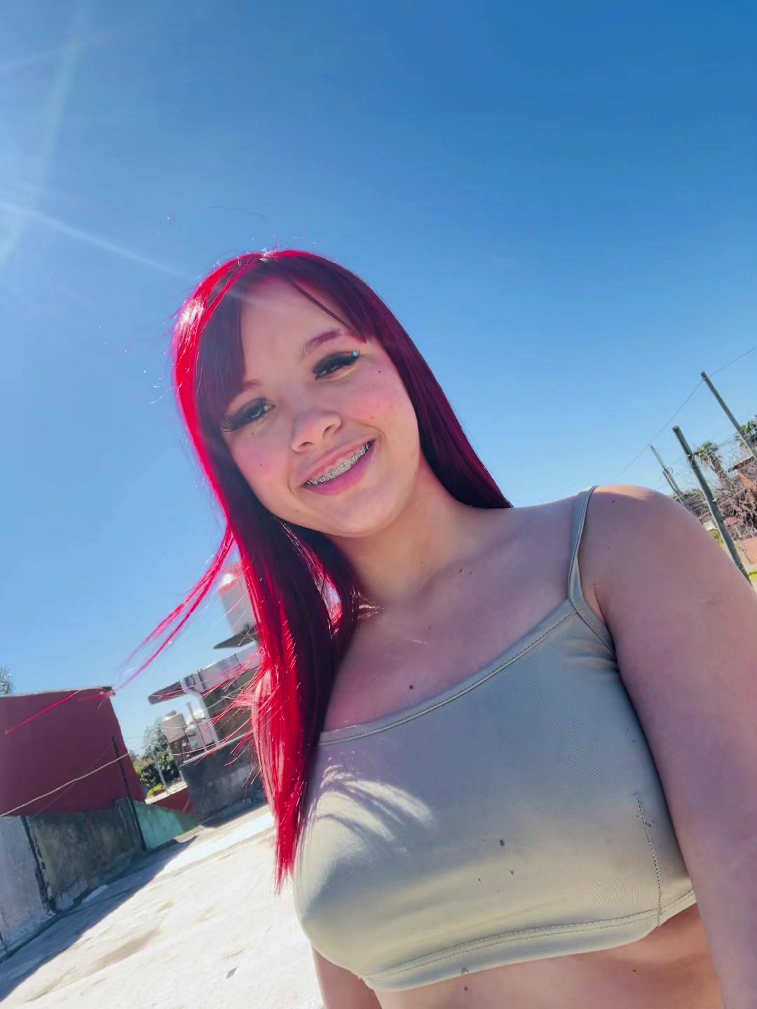 @32marlen