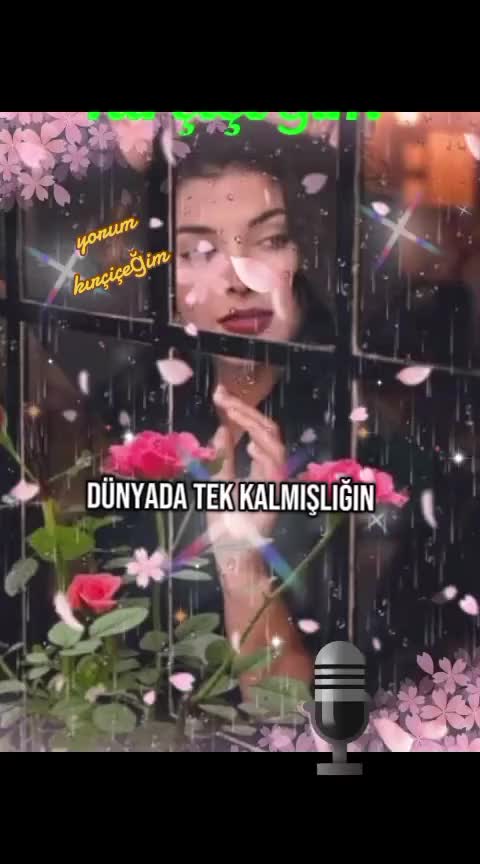 @Ayşe demir