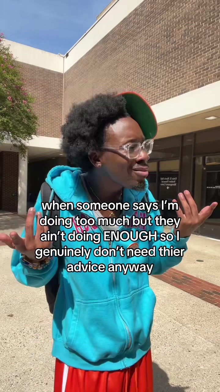 @YOUTUBE: I am sensational