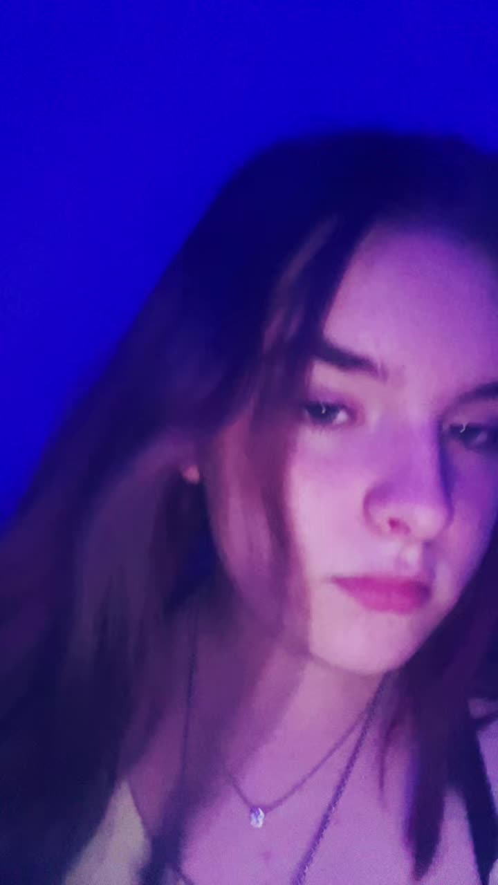 @A̶n̶n̶a̶aa