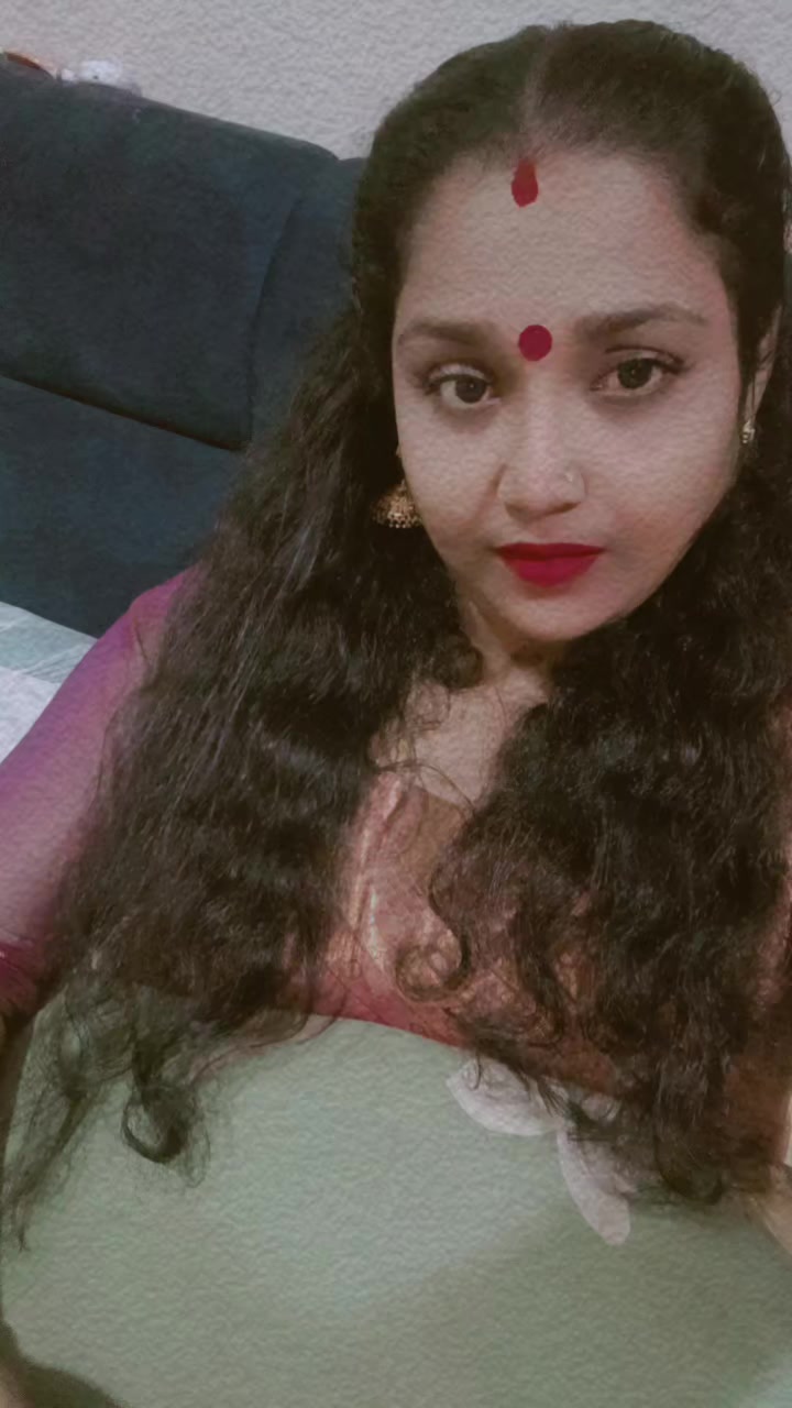@💕துஷீலா கோமதி ஜெயசீலன்💕