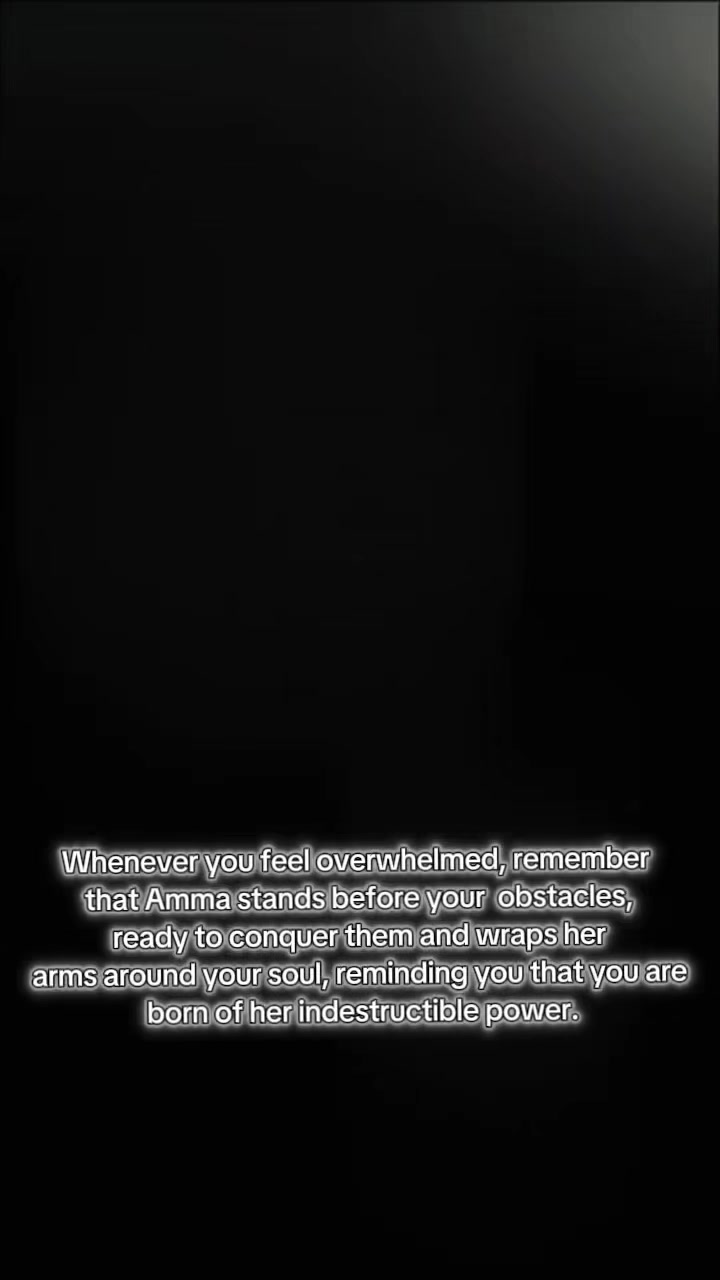 @𝓜𝓻 𝓾𝓷𝓴𝓷𝓸𝔀𝓷 𝓾𝓼𝓮𝓻