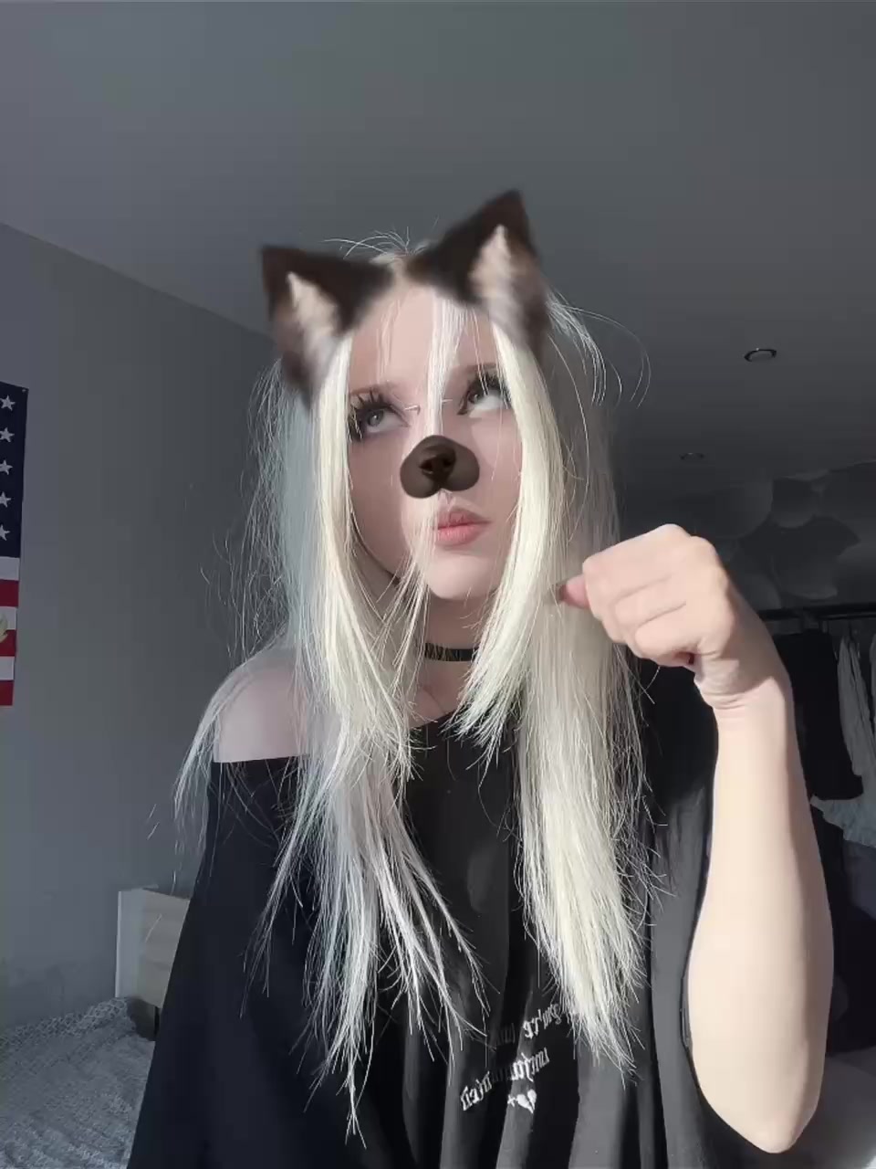 @imechko000