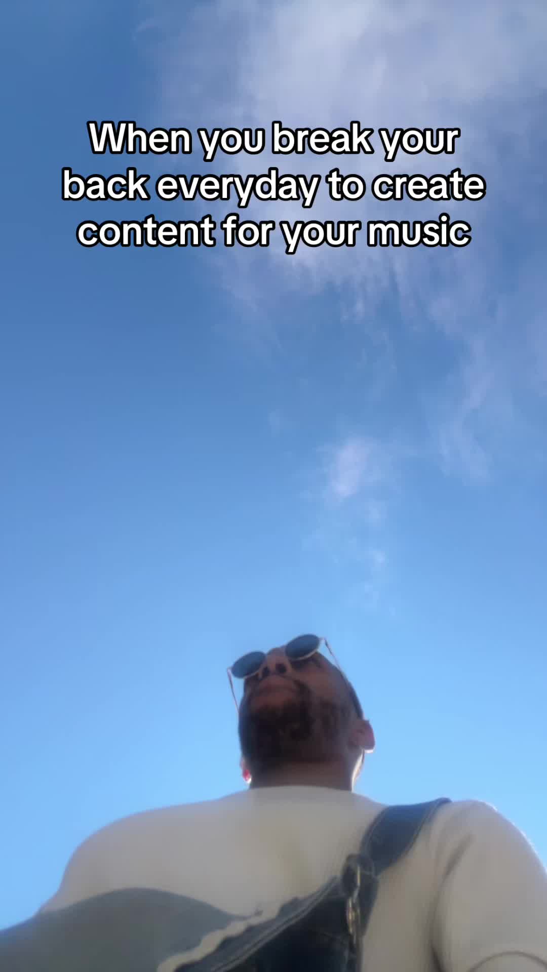 @Pharaoh Lamar