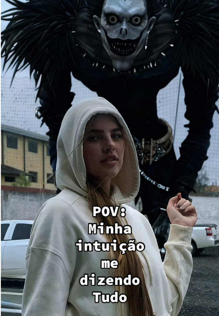 @Fabi