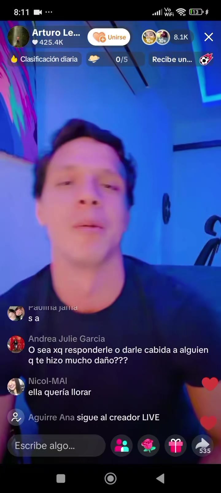 @AniEli
