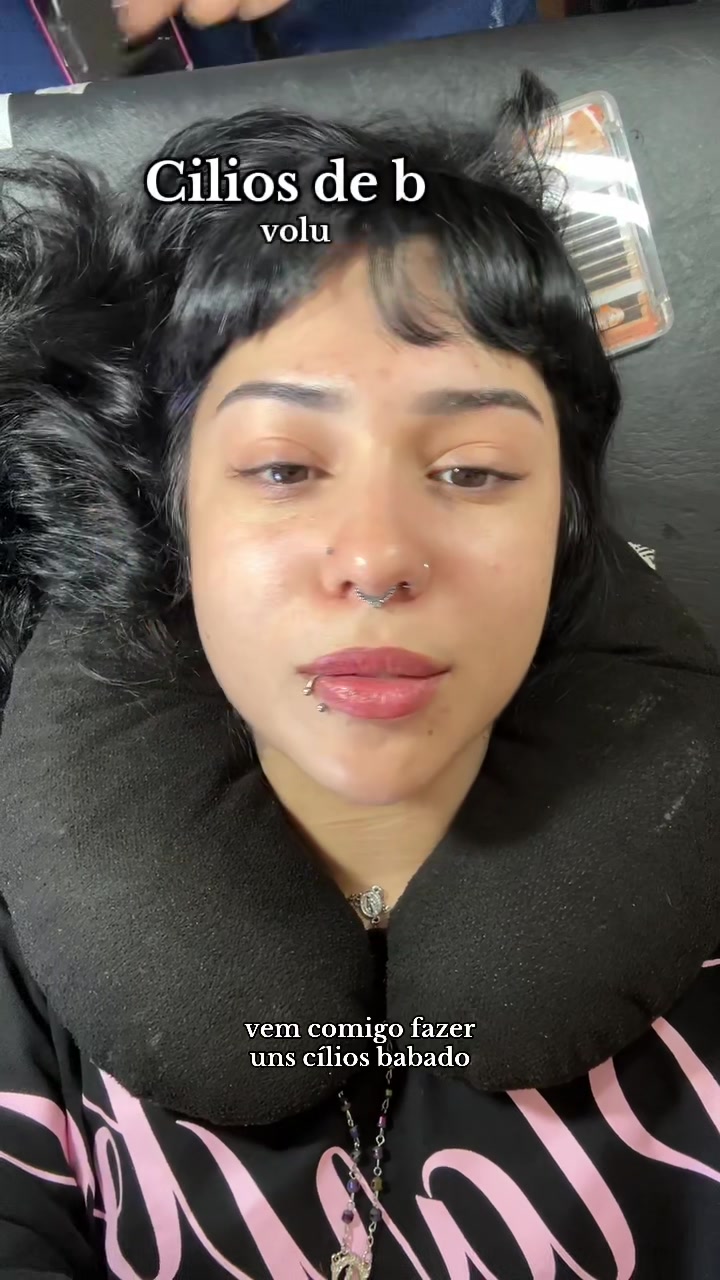 @Gabiii