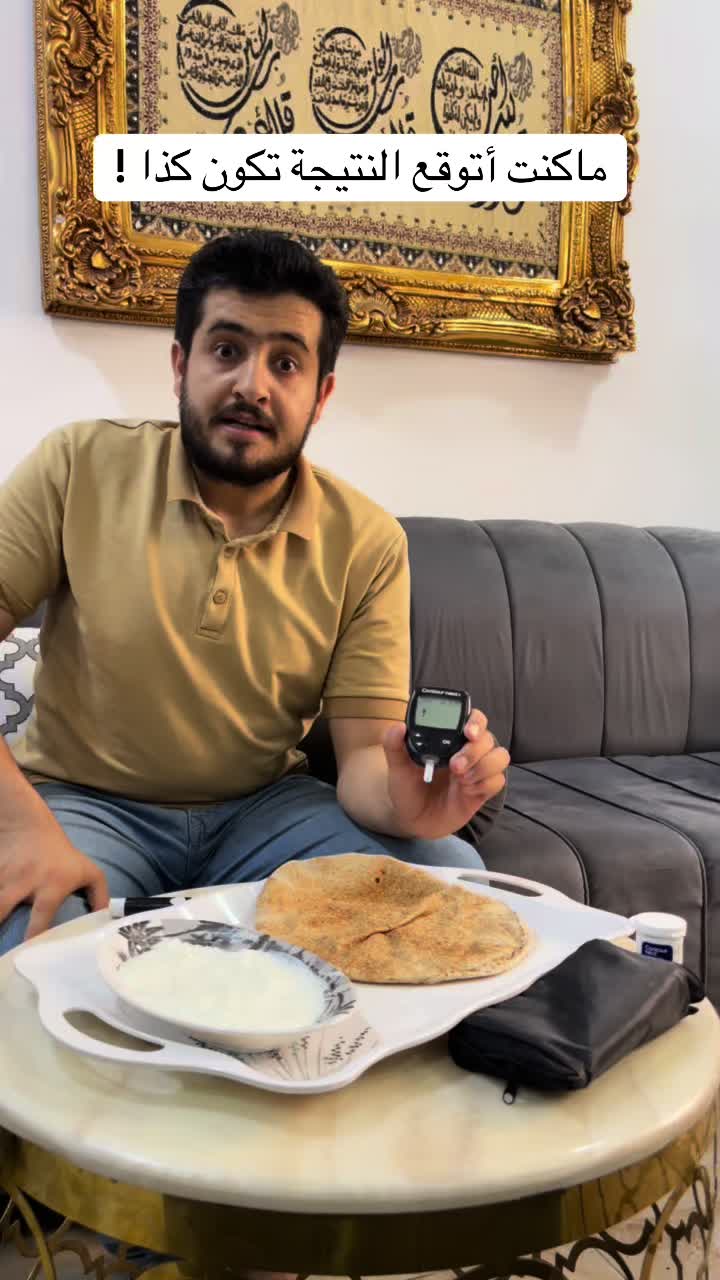 @Shehab-شهاب