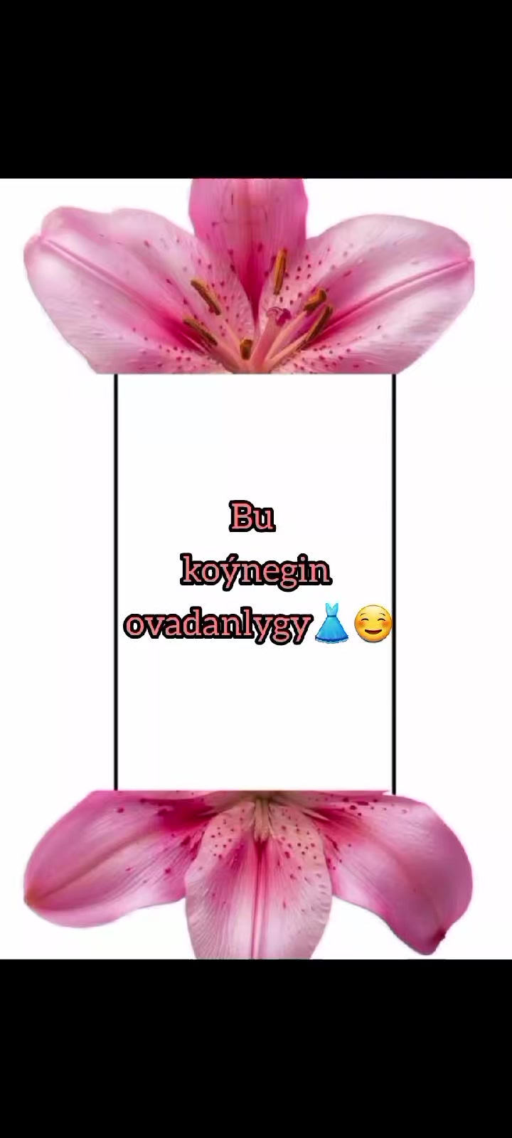 @Jemal fasonlar💎🌷&sup1;⁹⁰⁹
