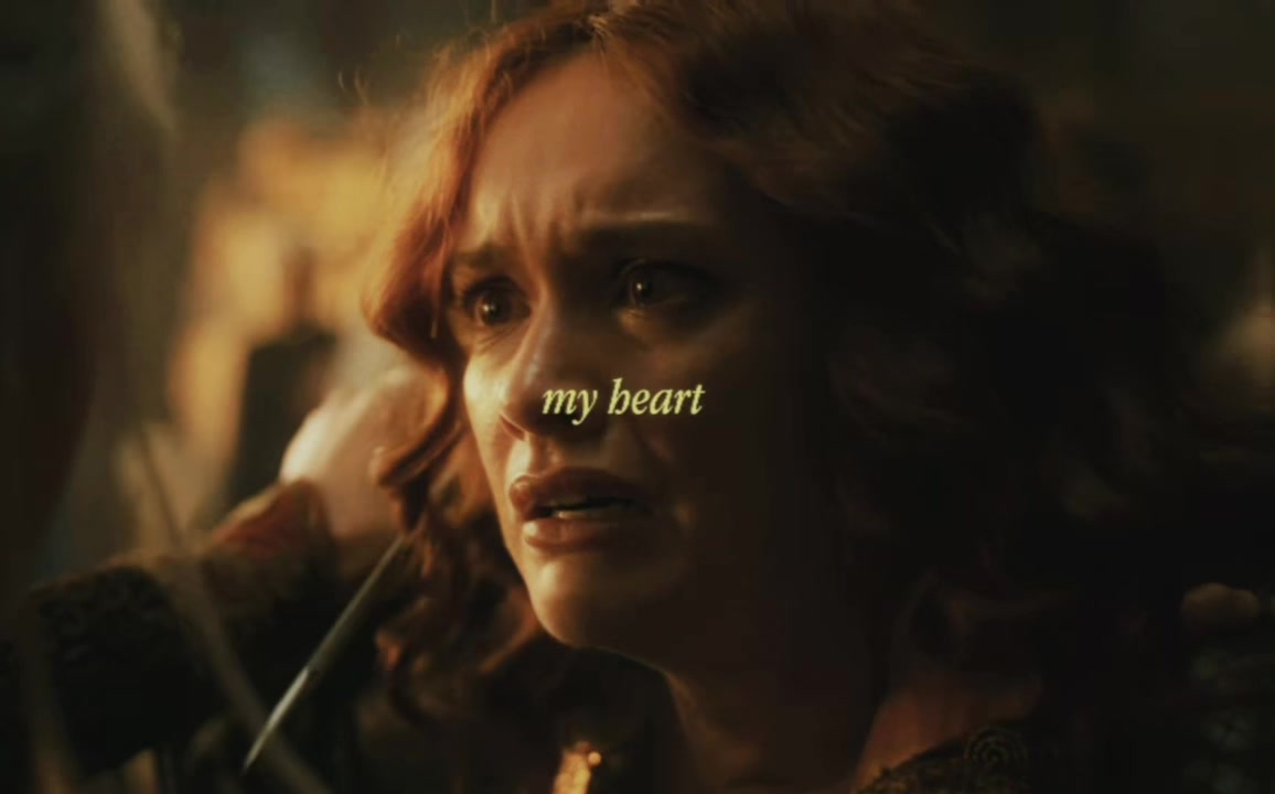 @swimfx
