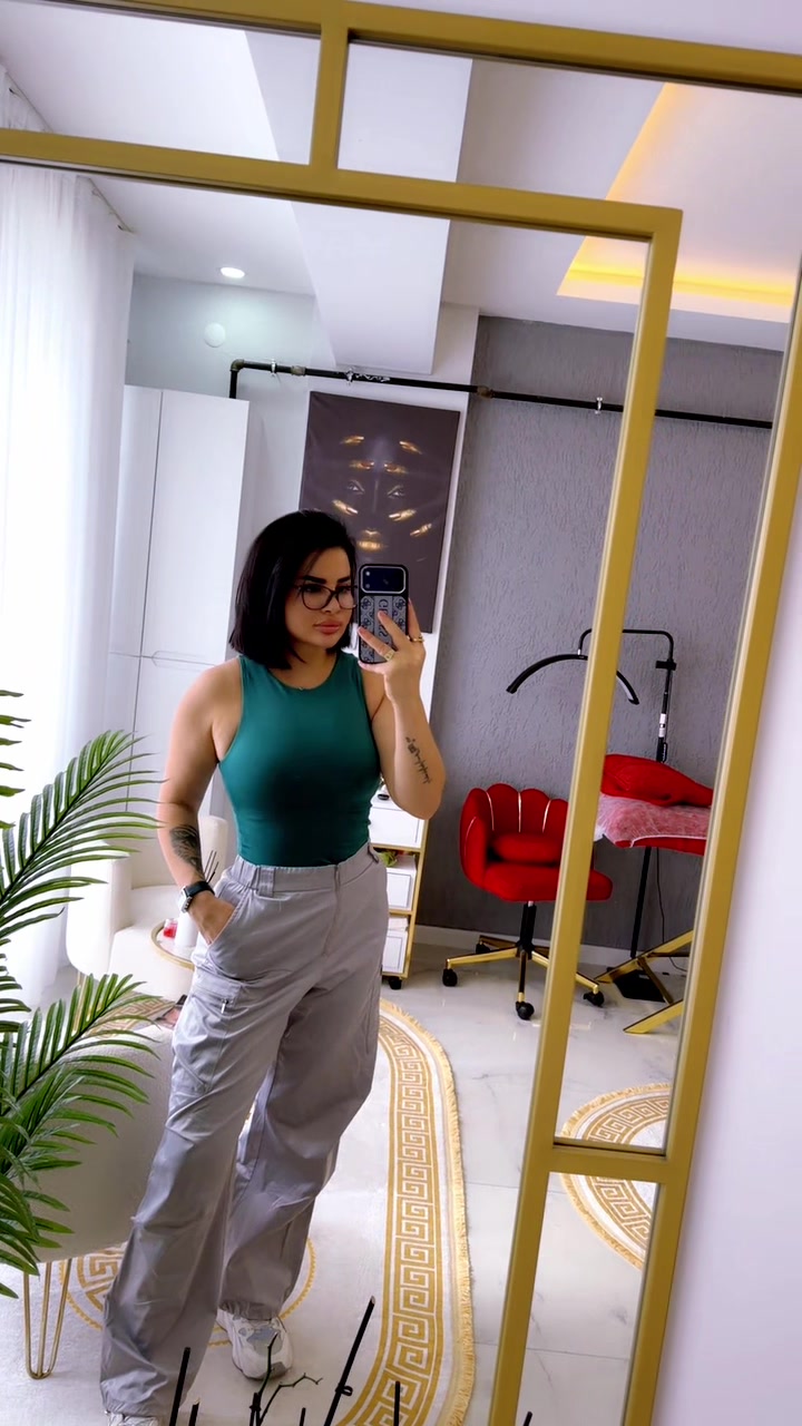 @movay57