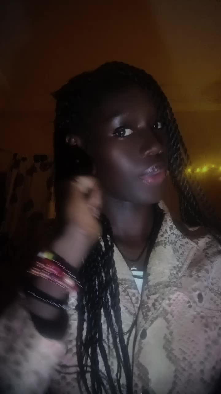 @blackyblack 🖤🤍