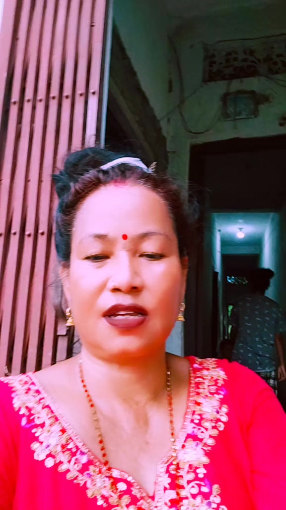@Jaya Rana