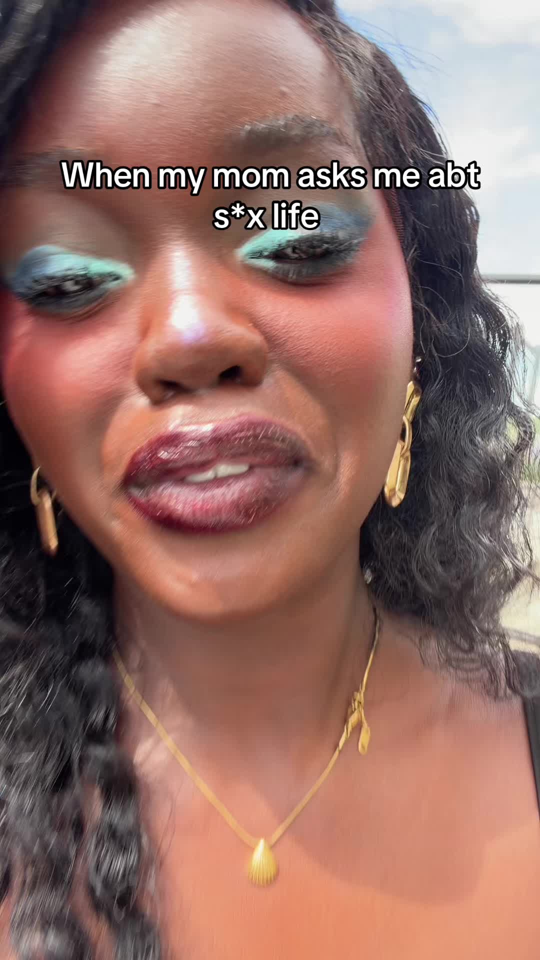 @Luvtula