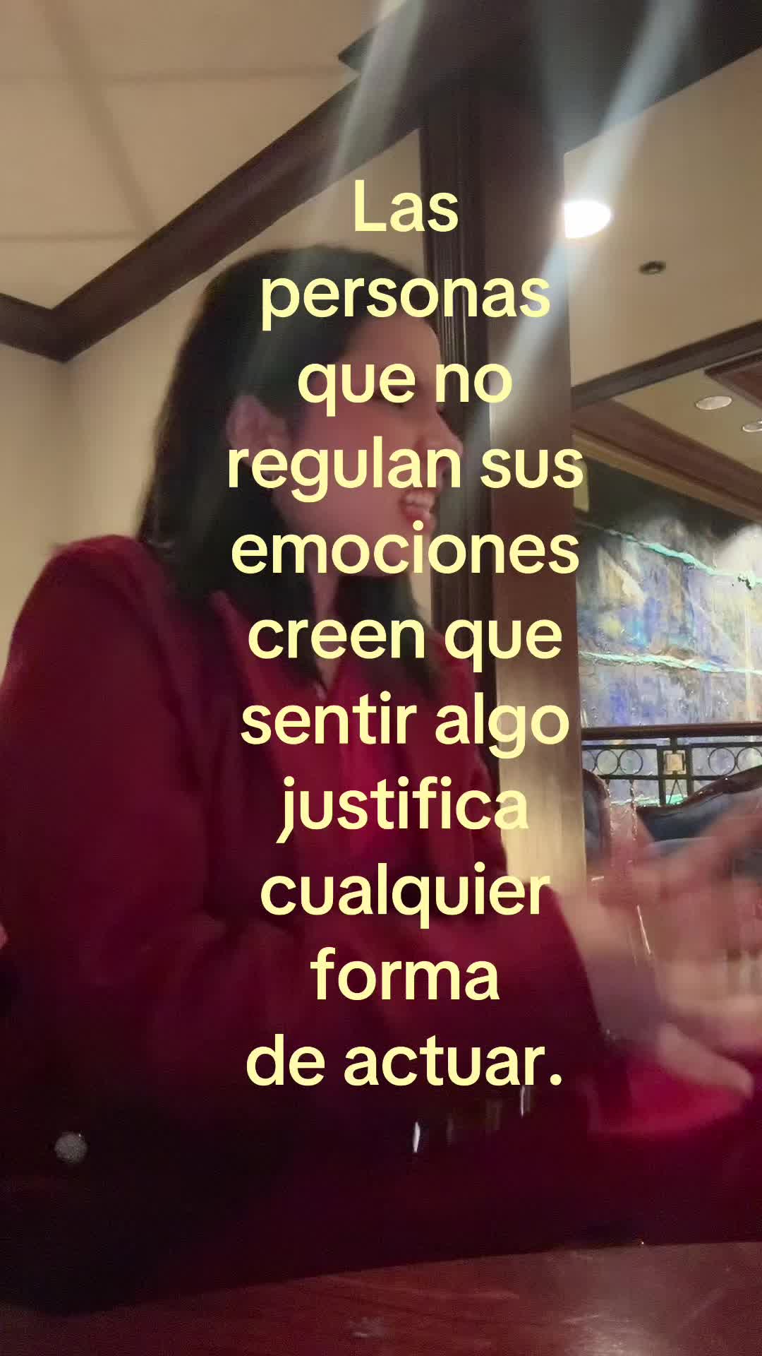 @Nat🫪