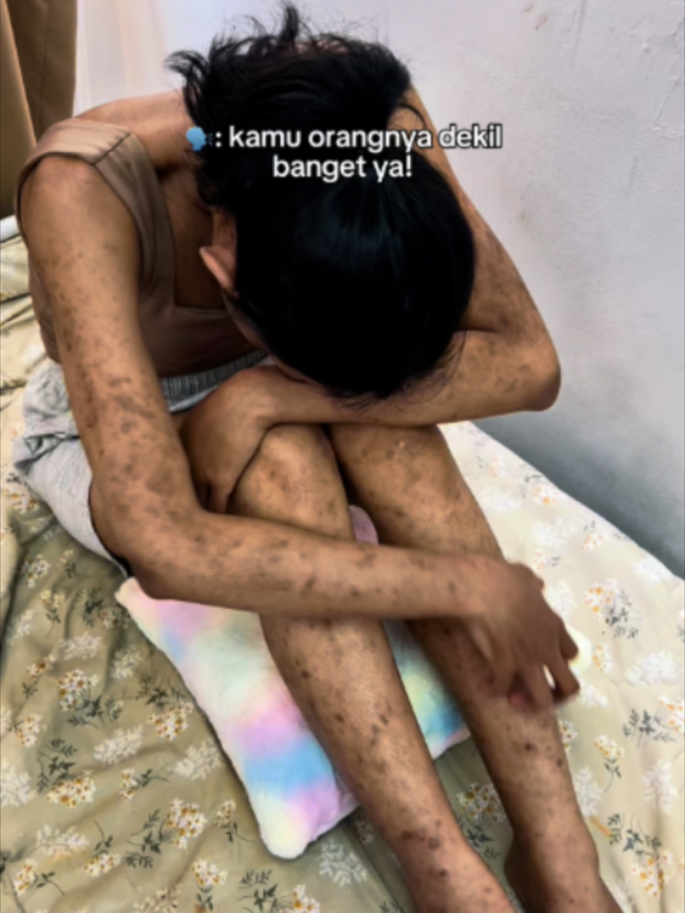 @Ciara Indonesia