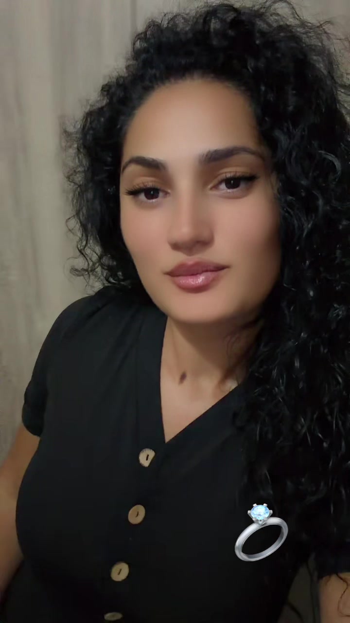 @gretagreta340