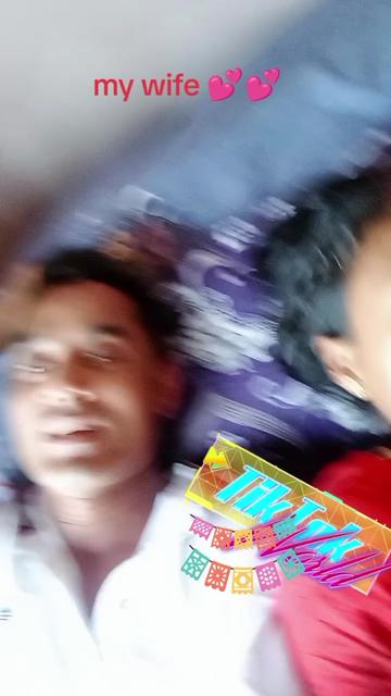 @Tika