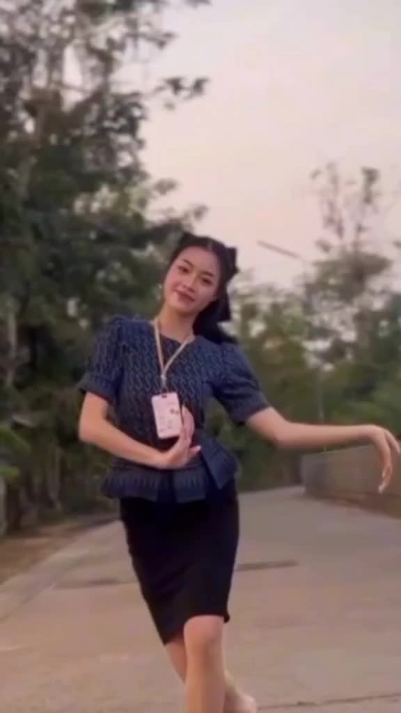 @អូនណុច តាកែវ