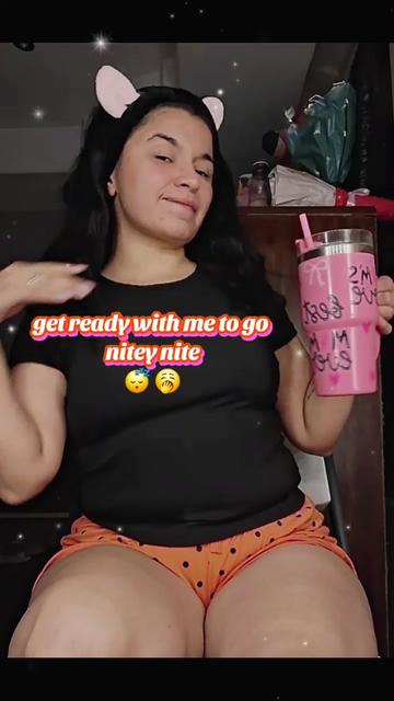 @mariaellenamartinez12