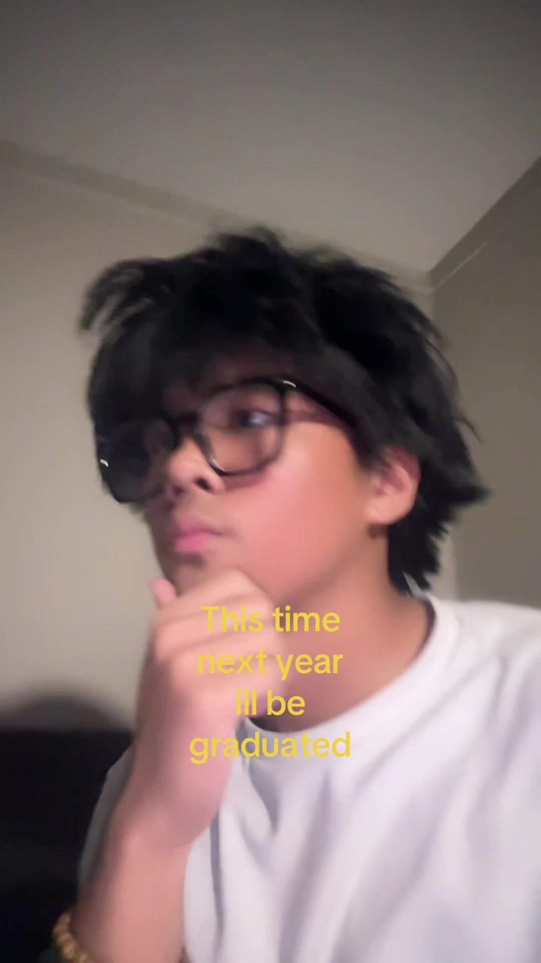 @sebassushi