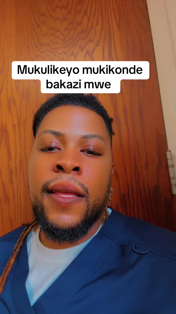 @Keemloveblack