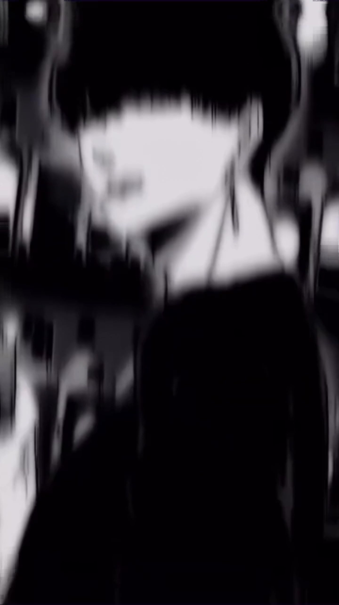 @えんがわ。🐈⬛🪐