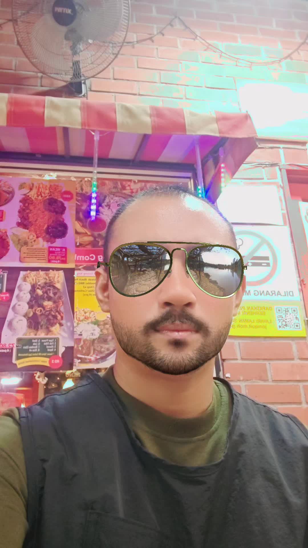 @M H D zakir