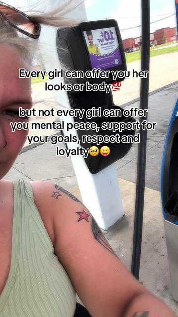 @alanimommy