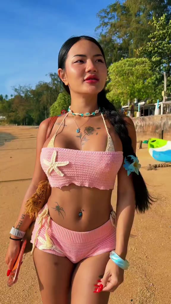 @Clips2000